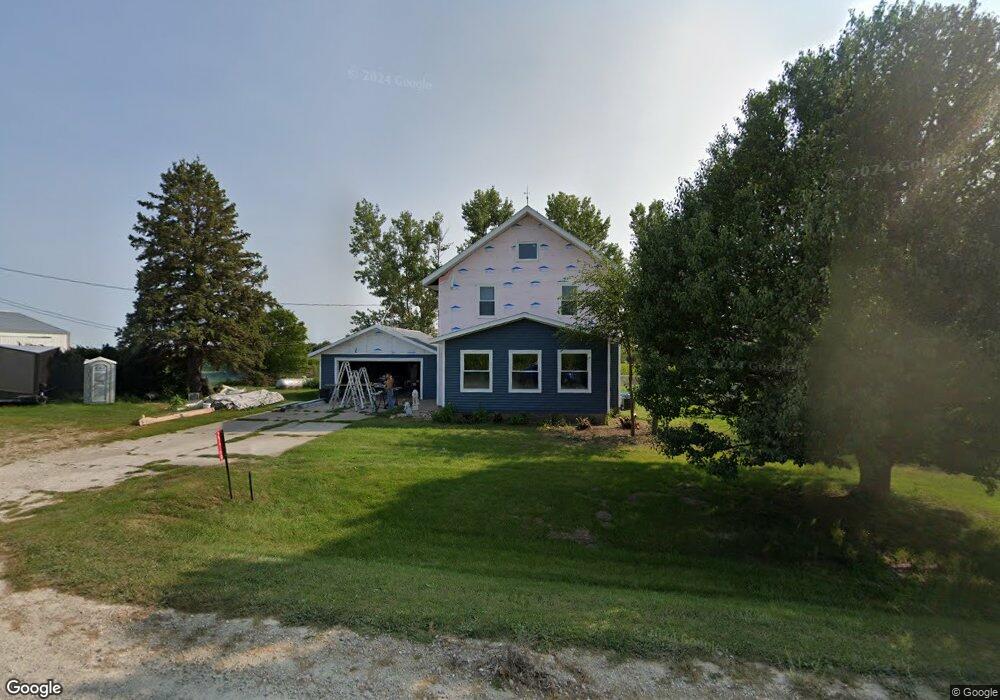 27769 120th St, Columbus Junction, IA 52738 - photo 1