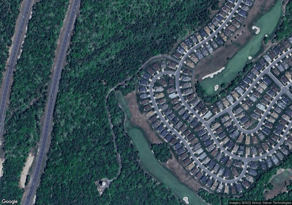 53 Avalon Way, Waretown, NJ 08758 - photo 1