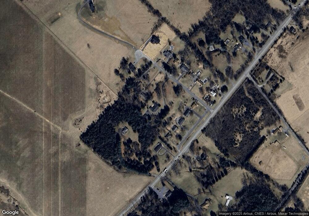 84 Captain Hizer Ln, Fort Defiance, VA 24437 - photo 1