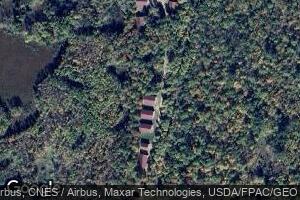 28 4665 NW Lower Ten Mile Lake Rd, Hackensack, MN 56452