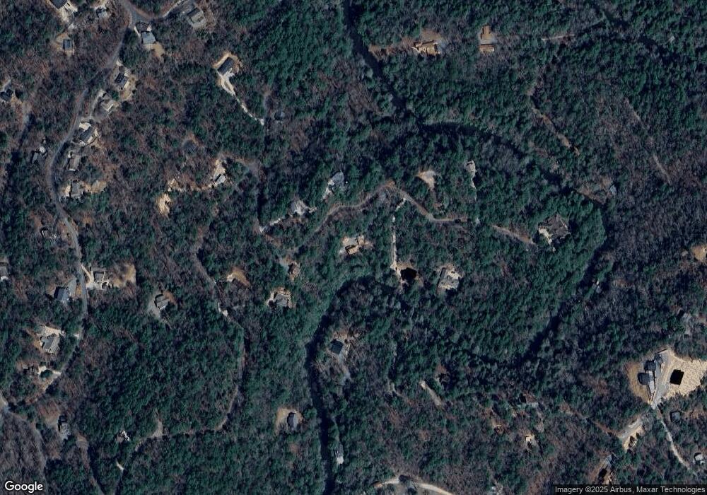 190 Neshoba Ct E unit 626, Ellijay, GA 30540 - photo 1