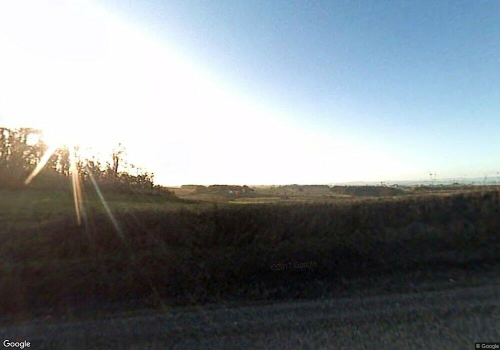 8710 Oak Grove Rd, Amity, OR 97101 - photo 1