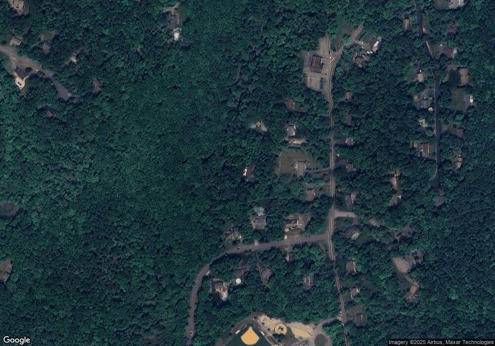 10 Pinewood Dr, Ringwood, NJ 07456 - photo 1