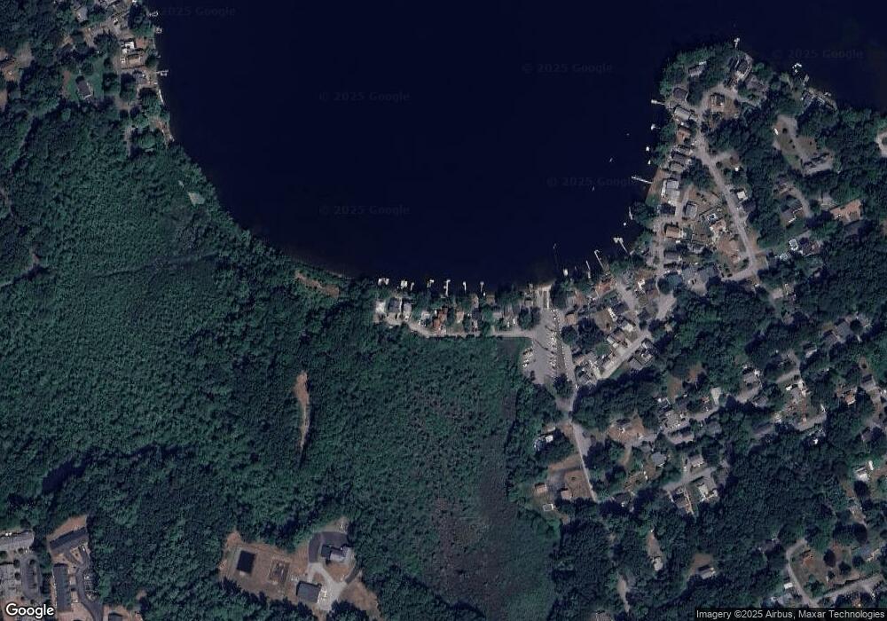 11 Bisson Ln, Merrimac, MA 01860 - photo 1