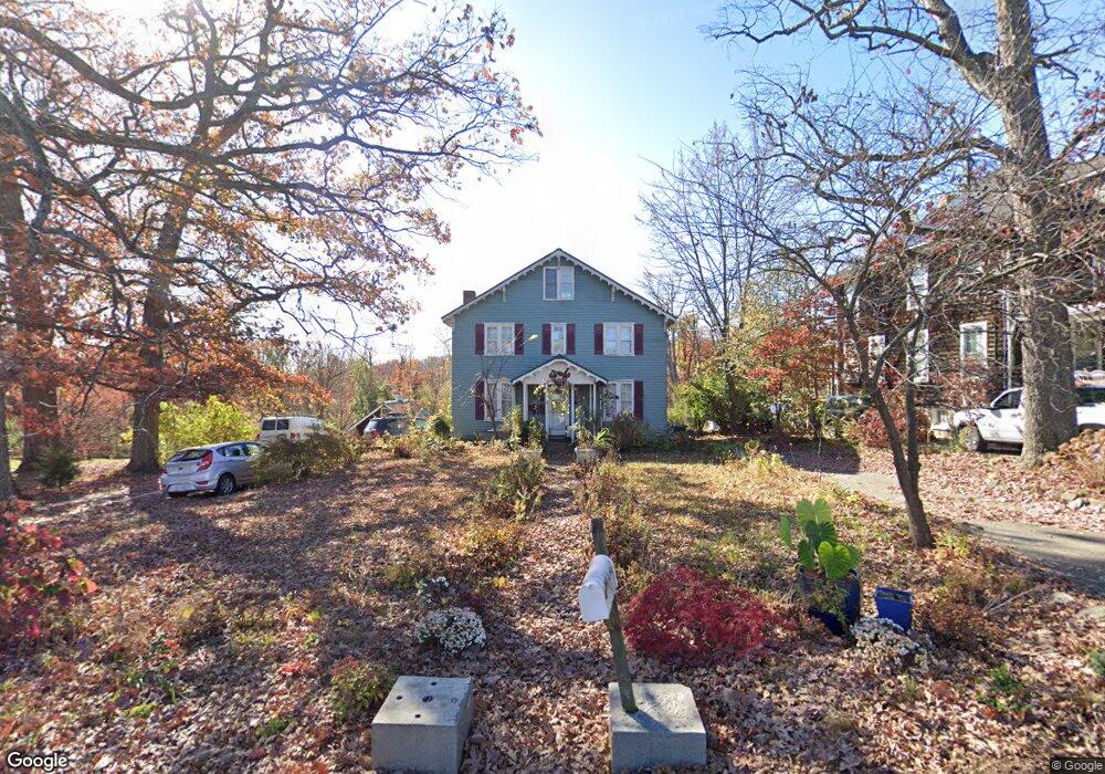 1538 S Rolling Rd, Halethorpe, MD 21227 - photo 1