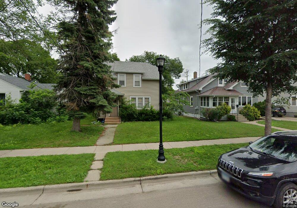 1133 12th St N, Fargo, ND 58102 - photo 1
