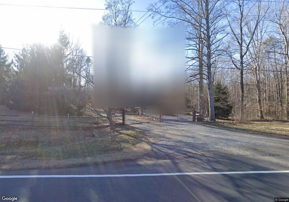 214 Freedom Mill Rd, Gastonia, NC 28052 - photo 1