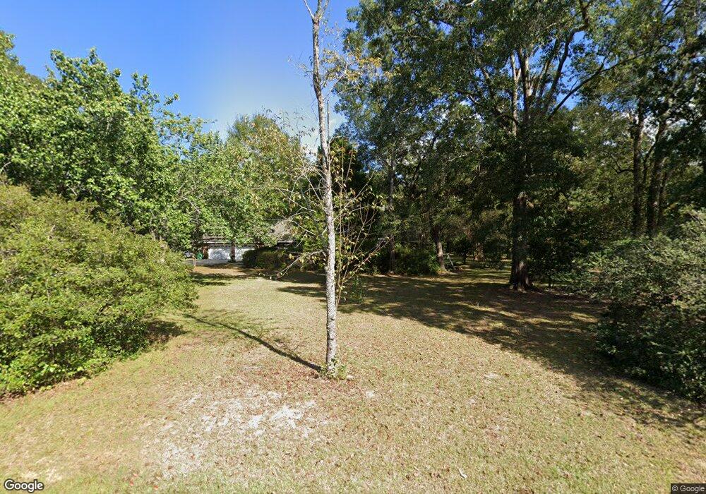 23160 Felix Rd S, Picayune, MS 39466 - photo 1