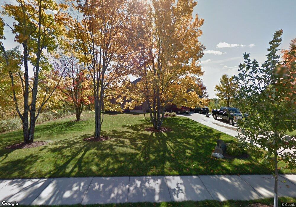 5034 Red Cedar St, Duluth, MN 55811 - photo 1