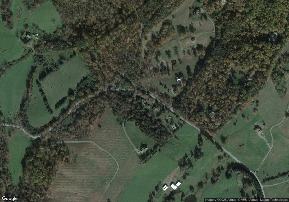 4525 Clark Rd, Crozet, VA 22932 - photo 1