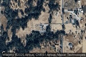 38530 Dunlap Rd, Squaw Valley, CA 93675