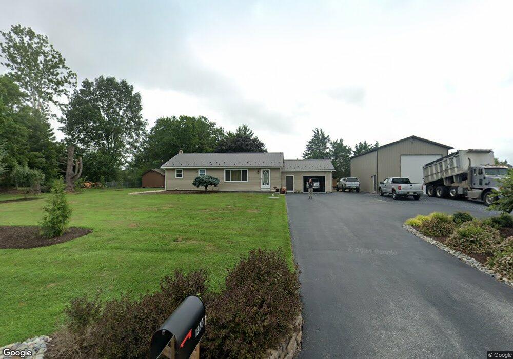 1235 Barlow Two Taverns Rd, Gettysburg, PA 17325 - photo 1