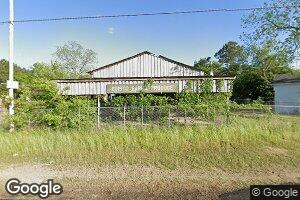 4587 Country Club Rd, Denmark, SC 29042
