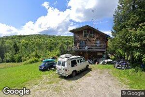4357 Center Pond Rd, West Burke, VT 05871