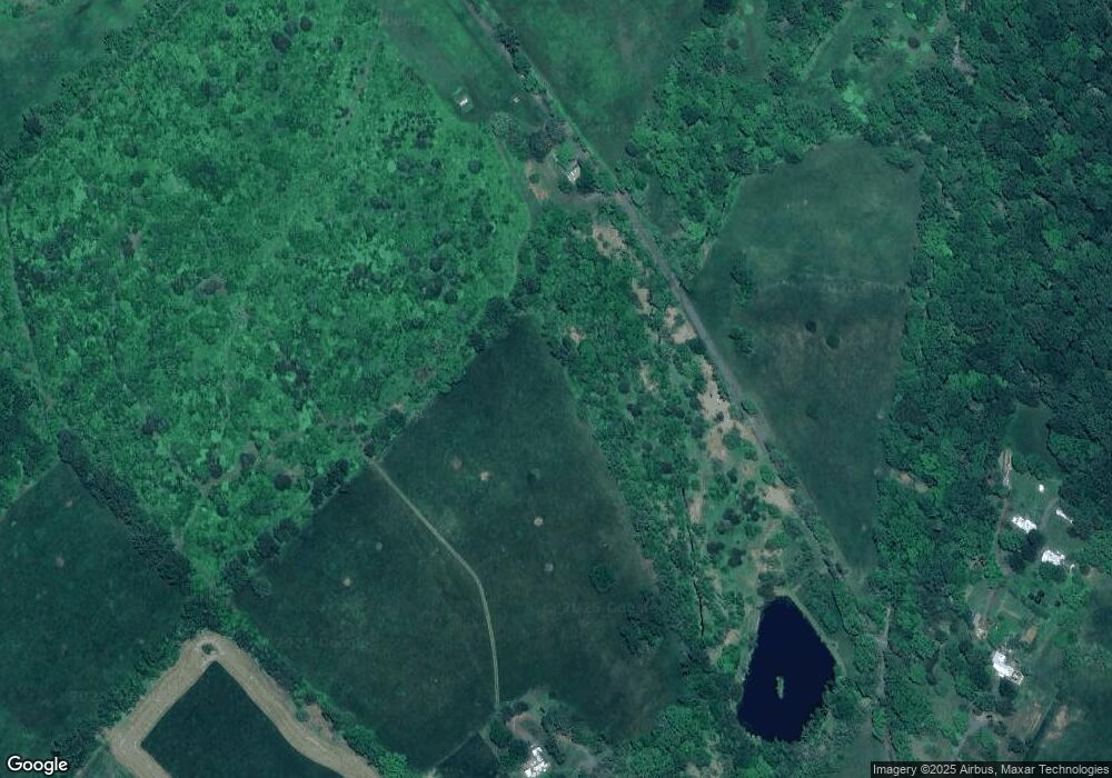 4550 Bust Head Rd, Broad Run, VA 20137 - photo 1