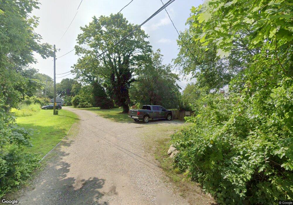 3 High Point Ln, South Dartmouth, MA 02748 - photo 1