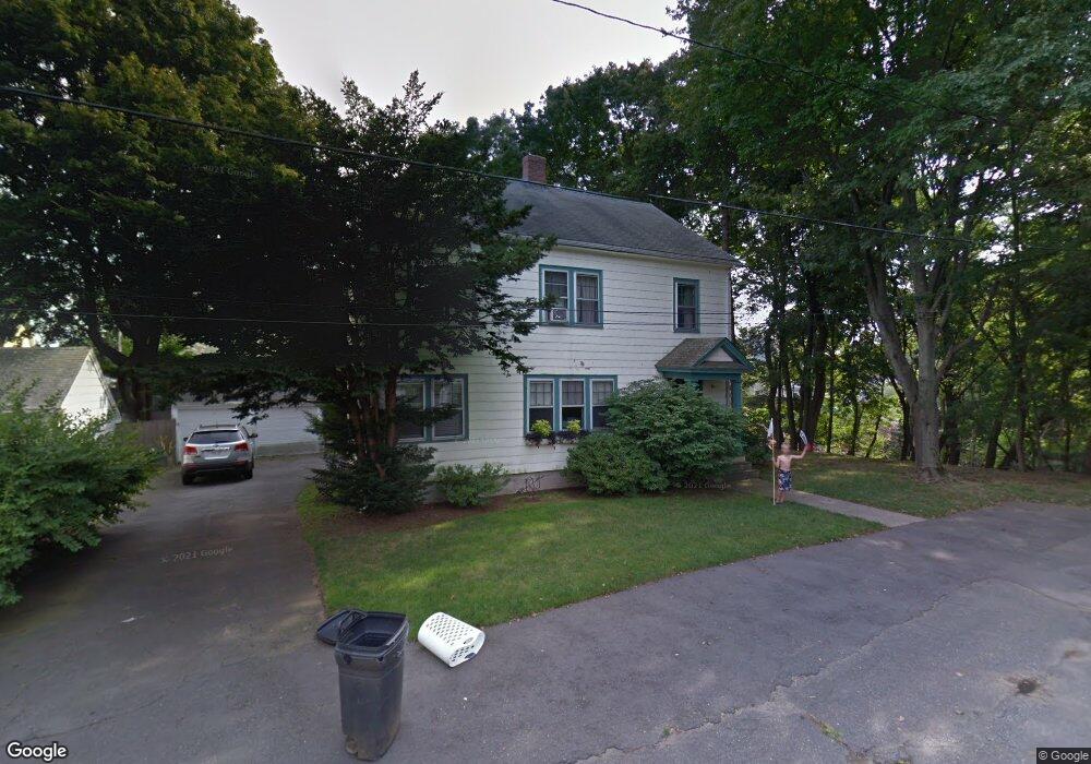 8 Florence Rd, Marblehead, MA 01945 - photo 1