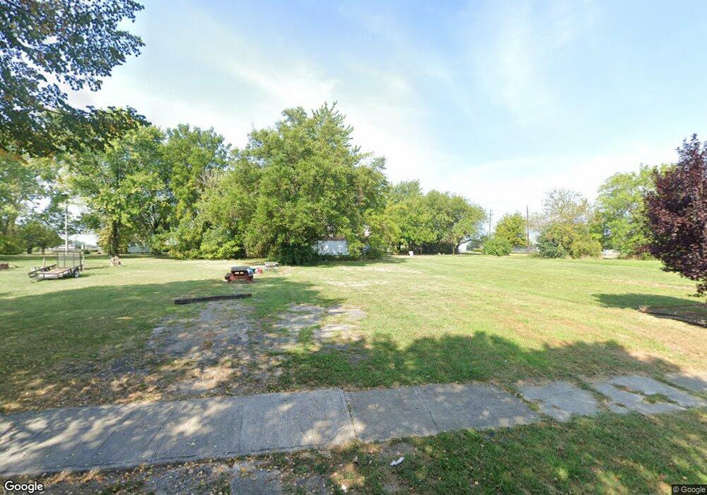 1122 S Union St, Lima, OH 45804 - photo 1