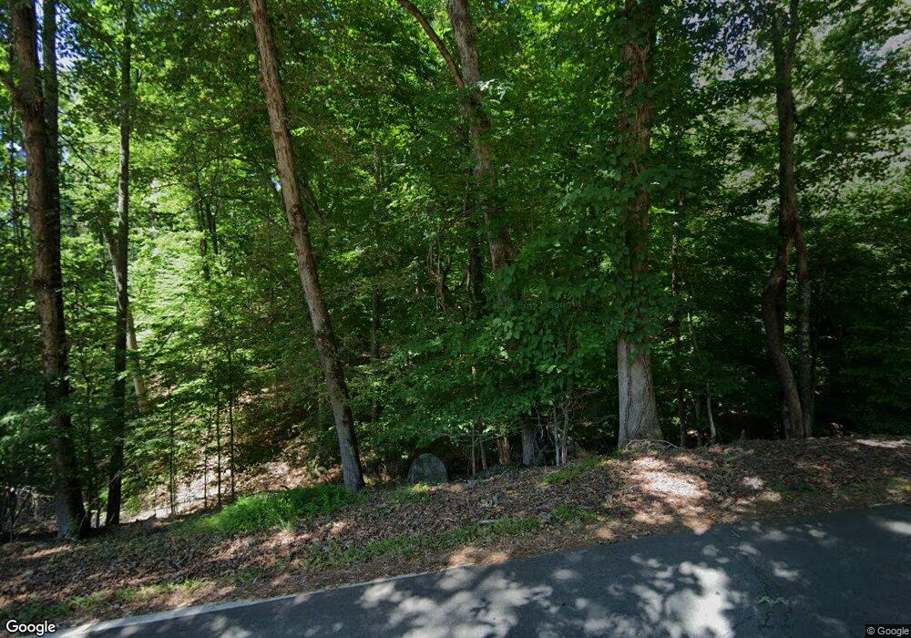 3434 Fork Rd, Gainesville, GA 30506 - photo 1