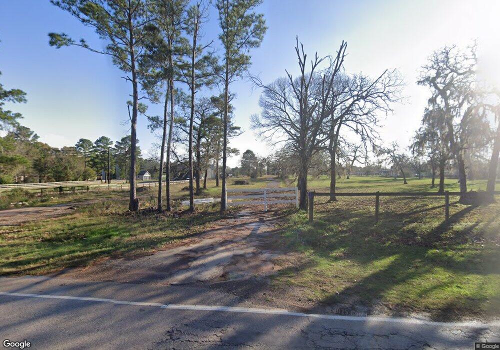 22604 Nichols Sawmill Rd, Hockley, TX 77447 - photo 1