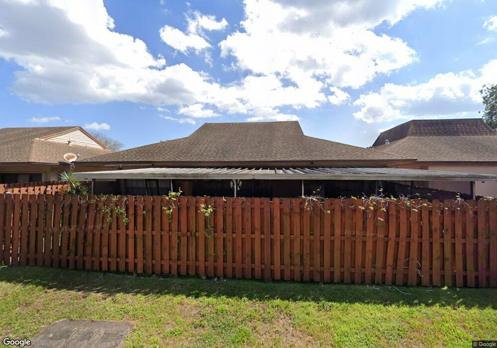 2649 SW 74th Terrace unit 973, Davie, FL 33314 - photo 1