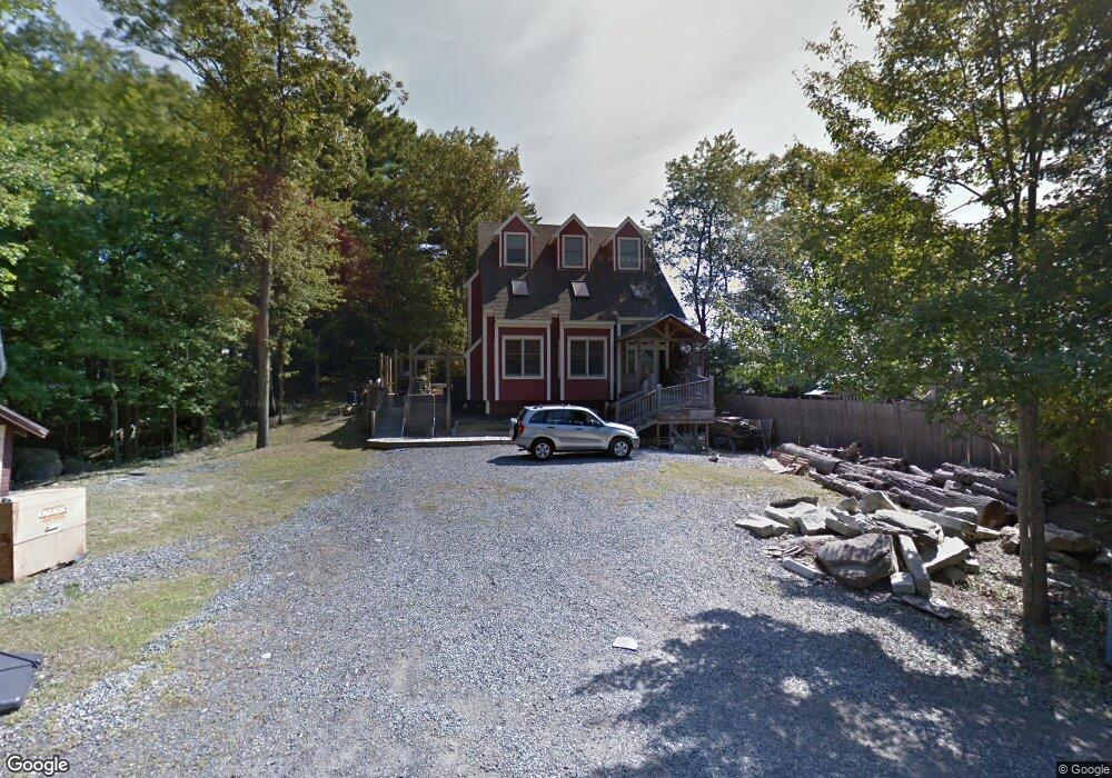 3 East St, North Reading, MA 01864 - photo 1