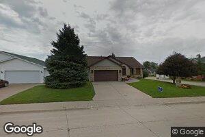 310 E Main St, Epworth, IA 52045