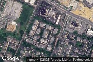 8111 Madrillon Ct, Vienna, VA 22182