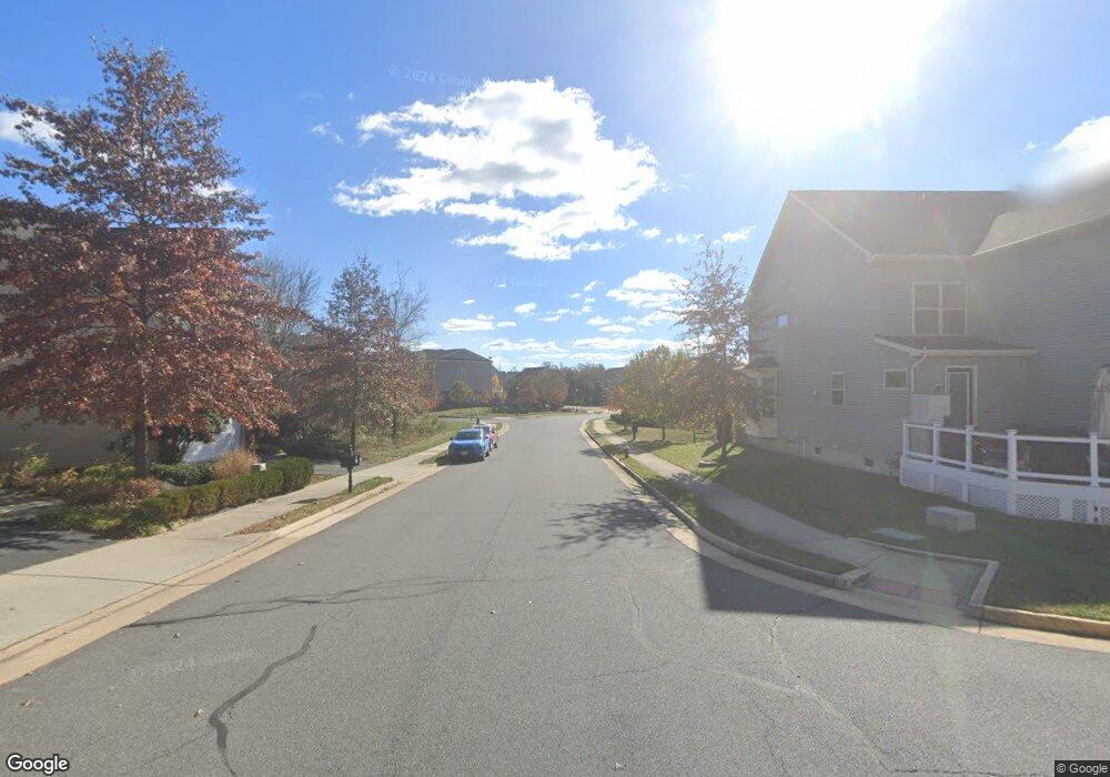 0 Munday Hill Place, Ashburn, VA 20148 - photo 1