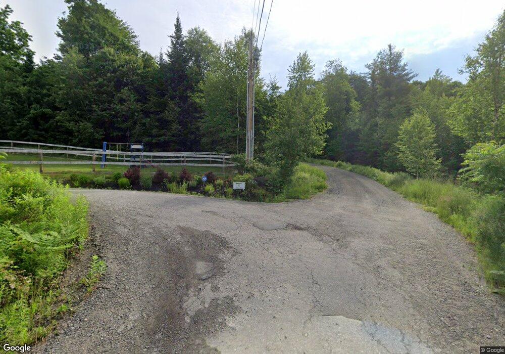 41 Village Way, Littleton, NH 03561 - photo 1