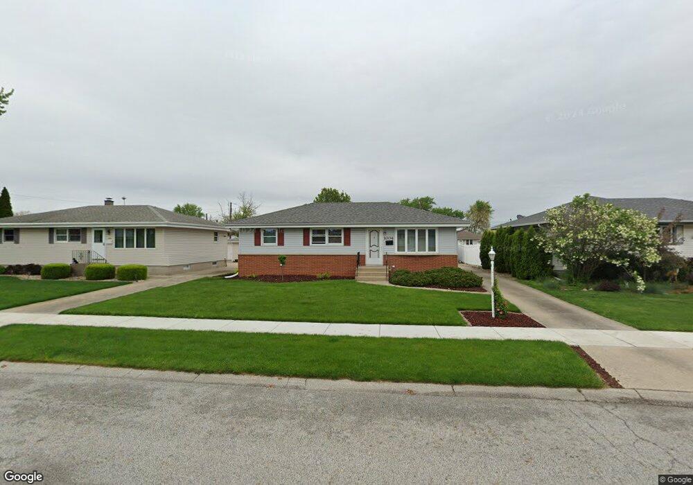 1004 W Pine Place, Griffith, IN 46319 - photo 1