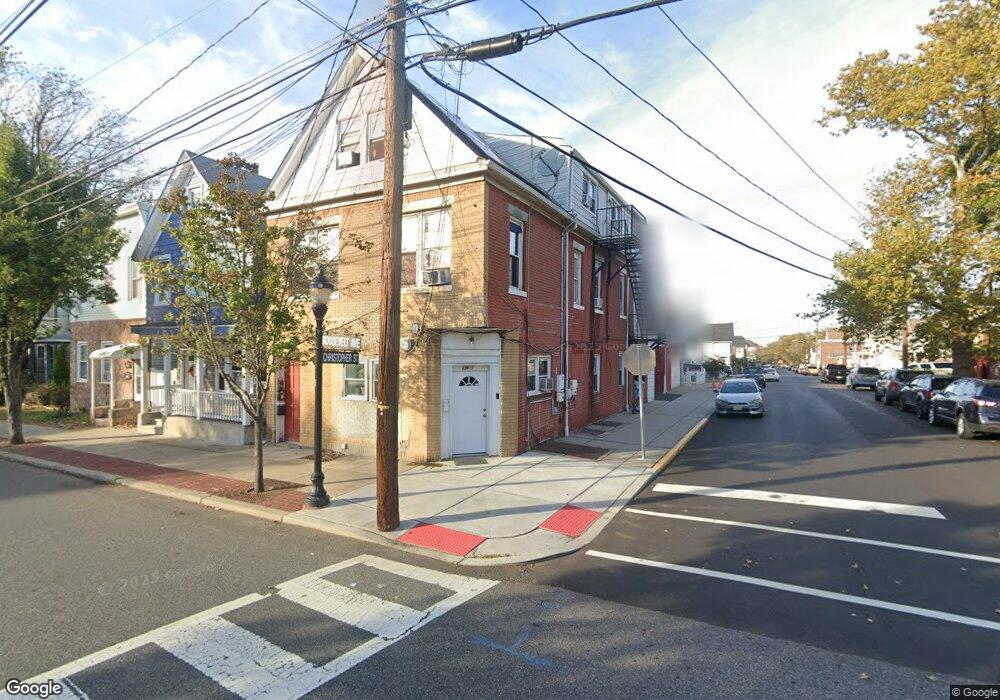 626 Roosevelt Ave, Carteret, NJ 07008 - photo 1