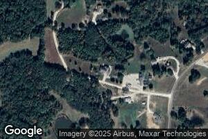 11804 Genstock Rd, Centertown, MO 65023