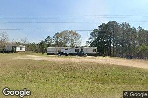 3197 Elam Church Rd, Warrenton, GA 30828