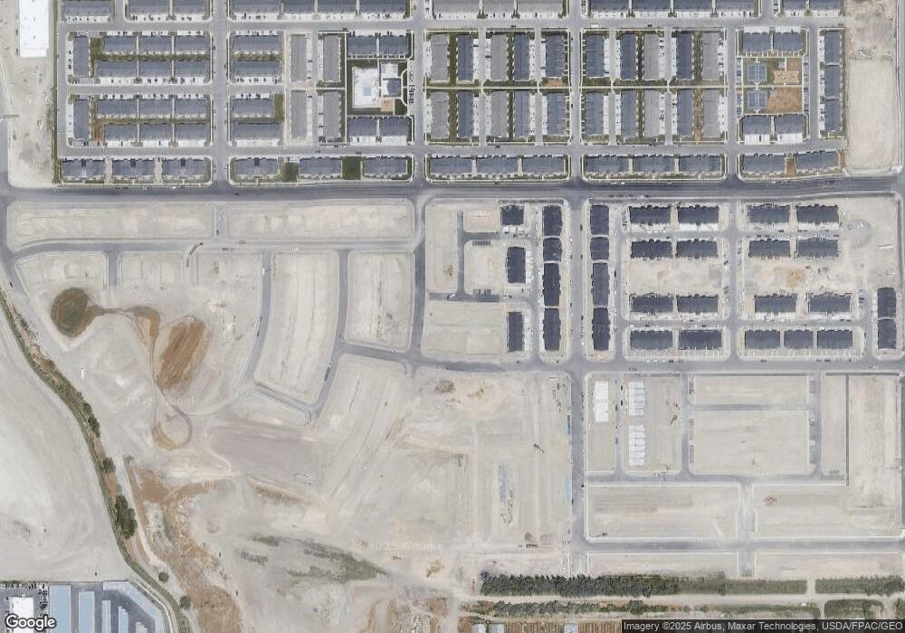 3939 W 1450 N unit 270, Lehi, UT 84043 - photo 1