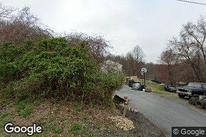 292 Woodside Dr, Oley, PA 19547