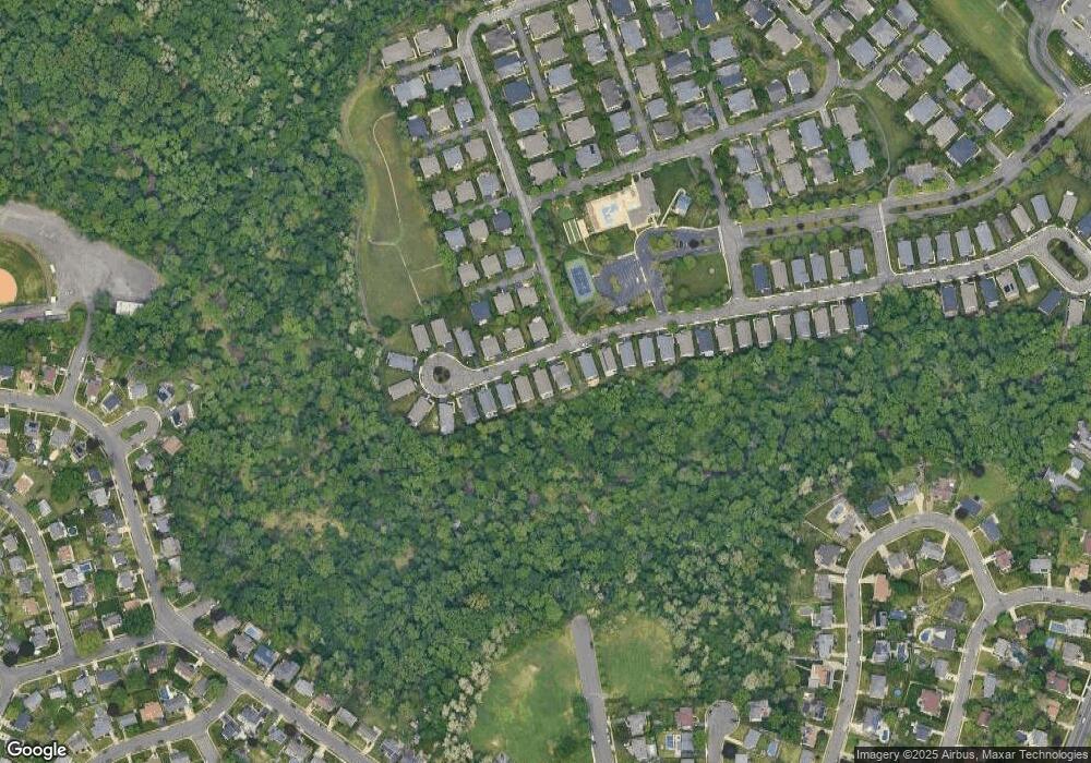 63 Bear Meade Dr, Trenton, NJ 08691 - photo 1