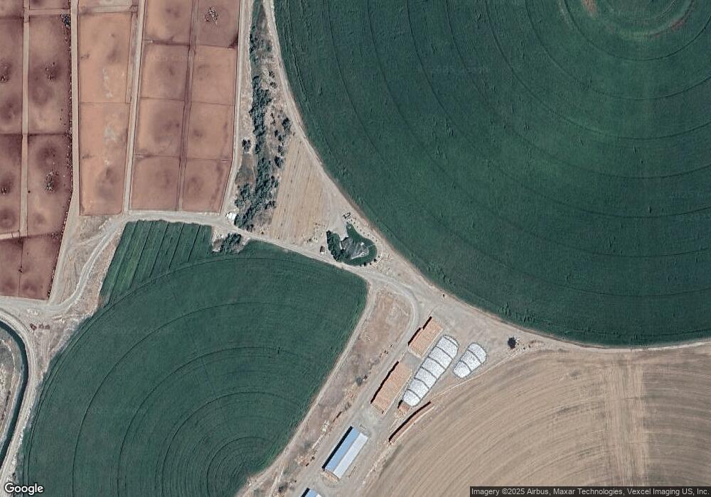 6560 Johnstone Rd, Homedale, ID 83628 - photo 1