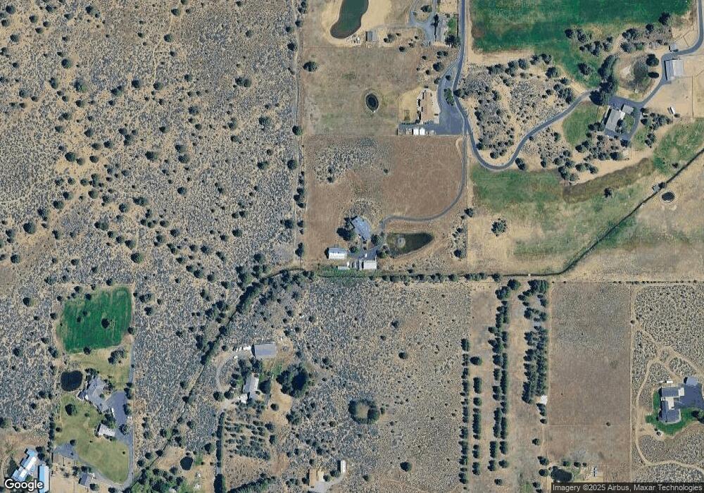 22331 Mcardle Rd, Bend, OR 97702 - photo 1