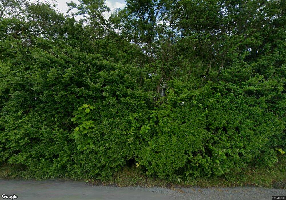 440 Hollow Rd, Quarryville, PA 17566 - photo 1