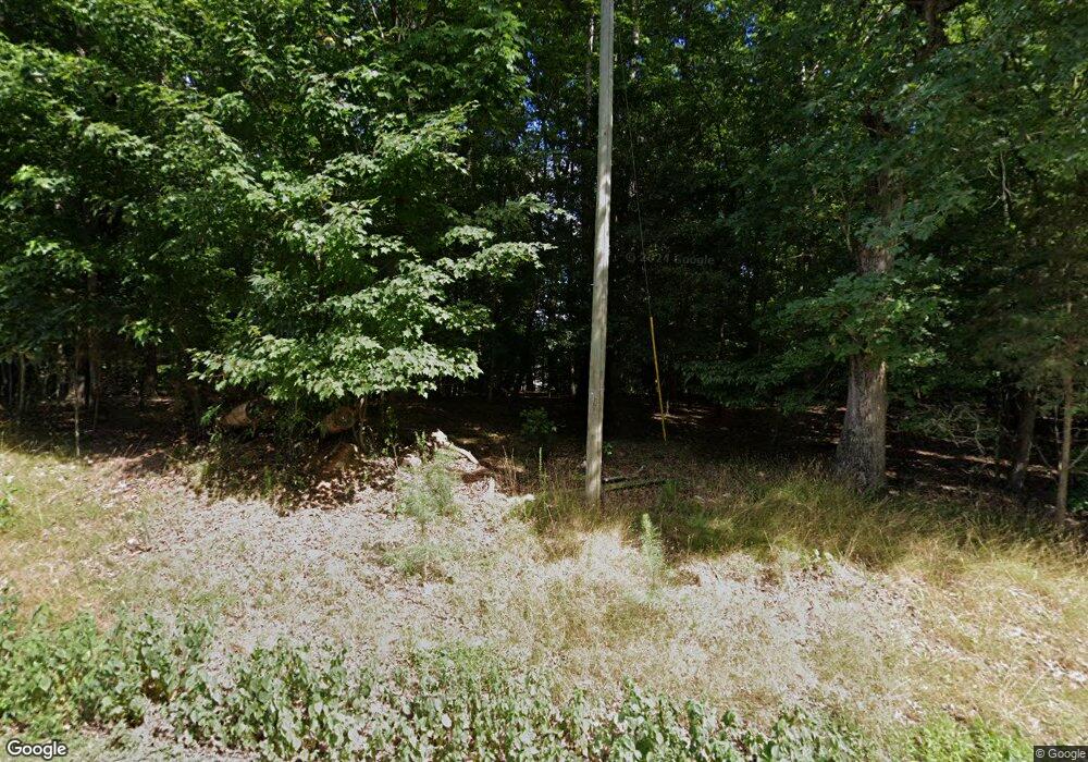 3005 Cox Mill Rd, Asheboro, NC 27205 - photo 1