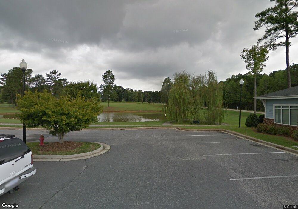 7 Village Lake Rd, Siler City, NC 27344 - photo 1