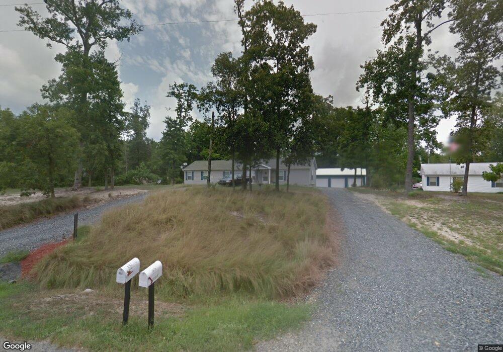 18233 Little Hill Rd, Laurel, DE 19956 - photo 1