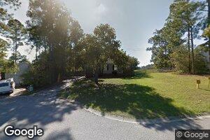 1008 Camp Creek Ct, Elgin, SC 29045