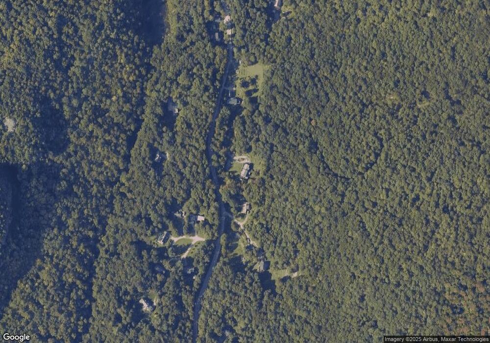 3056 Notch Rd, Jericho, VT 05465 - photo 1