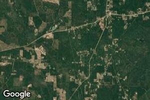 791 (land only) Ian Johnson Rd, Boyce, LA 71409