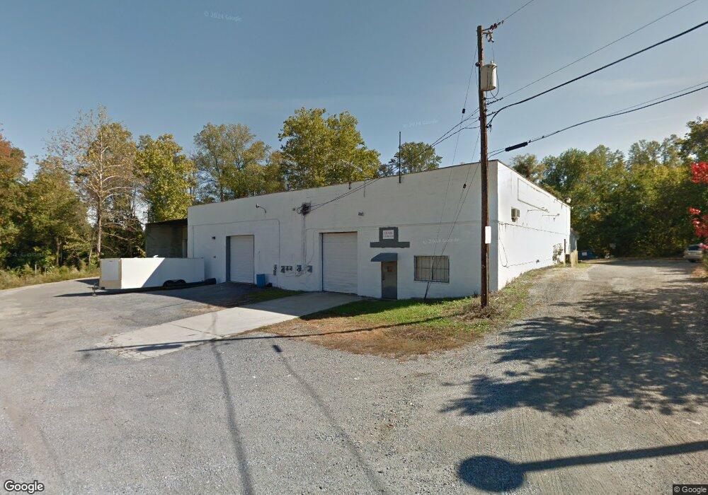 2061 Generals Hwy, Annapolis, MD 21401 - photo 1