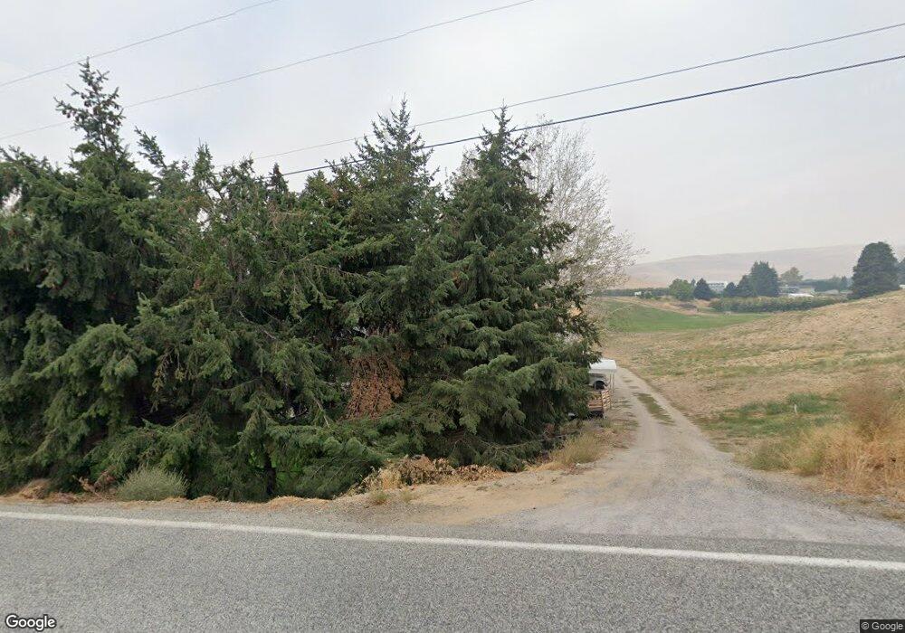 2530 8th St NE, East Wenatchee, WA 98802 - photo 1