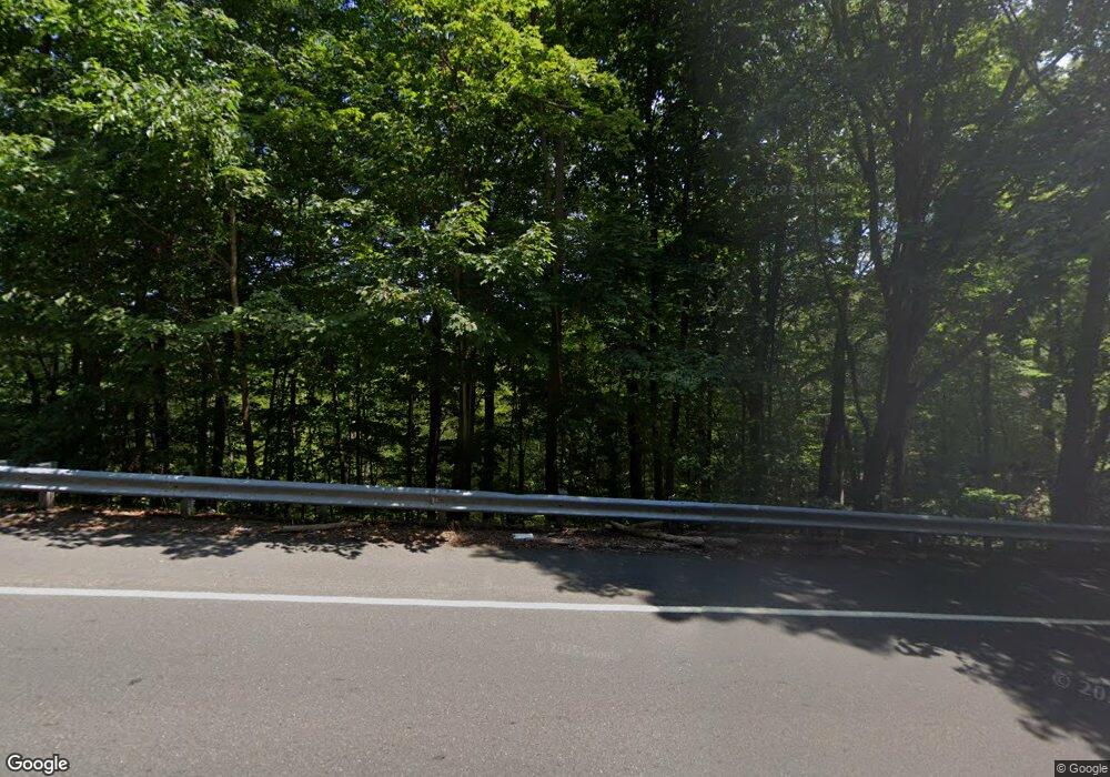 88 Sport Hill Rd unit 100, Easton, CT 06612 - photo 1