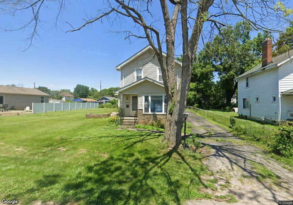 2246 Sale Rd, Columbus, OH 43224 - photo 1